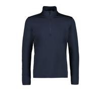 CMP MAN Sweat black blue (N950) 54