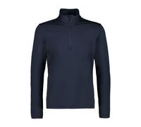 CMP MAN Sweat black blue (N950) 60