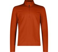 CMP MAN Sweat brick (C698) 52