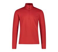 CMP Herren Pullover MAN SWEAT 30L1097-B908 52 Chili
