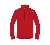 CMP MAN Sweat ferrari (C580) 56