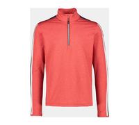 CMP Herren Rolli MAN SWEAT FERRARI MEL-ANTRACITE 56 (8057153040638)