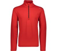 CMP MAN Sweat ferrari-nero (18CH) 54