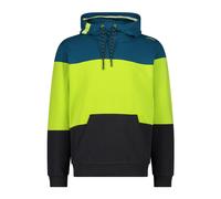 Cmp Fix Hood 32d2517 Kapuzenpullover 3XL Acid