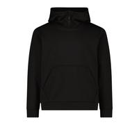 CMP MAN Sweat FIX Hood nero (U901) 50
