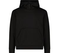 CMP MAN Sweat FIX Hood nero (U901) 54