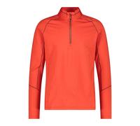 CMP MAN Sweat flame (C589) 58