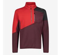 CMP MAN SWEAT Gr. 54