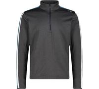 CMP Herren Pullover (Größe XXL, blau)