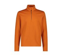 CMP MAN Sweat jaffa (B595) 50