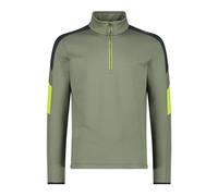 CMP Herren Pullover (Größe XXL, gruen)