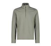 CMP MAN Sweat kaki (F876) 56