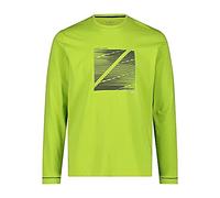 CMP - Man Sweat, Man, Acido, 54