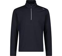 CMP, Man Sweat, Man, B.Blue-Ice, 46