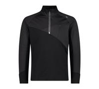 CMP Herren Pullover (Größe XXL, grau)