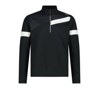 CMP MAN Sweat nero (U901) 48