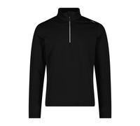 CMP MAN Sweat nero (U901) 48