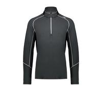 CMP Herren Skirolli Man Sweat black 56