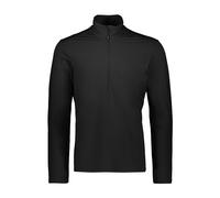 CMP MAN Sweat nero (U901) 56