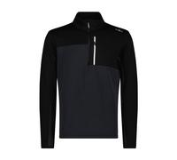CMP MAN Sweat nero (U901) 58