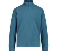 CMP MAN Sweat NILO - 56