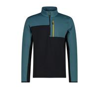 CMP MAN Sweat NILO - 56