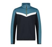 CMP MAN Sweat nilo (L812) 50