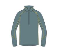 CMP MAN Sweat nilo (L812) 52