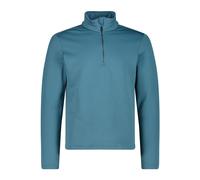 CMP Half-Zip-Fleeceshirt Stretch Performance für Herren 56