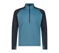 CMP - Fleece Sweatshirt Herren nilo