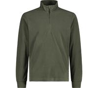 Cmp Artic Turtleneck 3g28037n Fleece 52 Olive