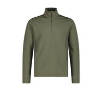 CMP MAN Sweat olive (E943) 58
