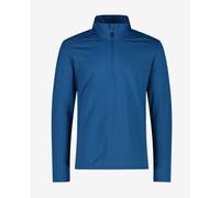 CMP Man Sweat petrol 56