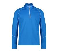 CMP MAN SWEAT 58
