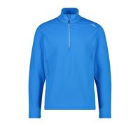 CMP MAN Sweat river-bianco (03LP) 54