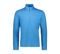 CMP Herren Sweat Softech Longsleeve (Größe EU 56, river)