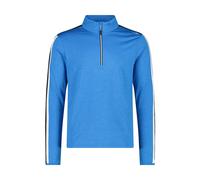 CMP MAN SWEAT RIVER MEL-NERO 48