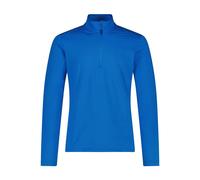 CMP MAN Sweat royal blue (L573) 48