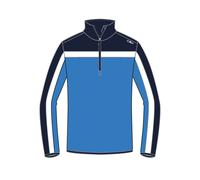 CMP MAN Sweat royal blue (L573) 52