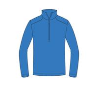 CMP MAN Sweat royal blue (L573) 54