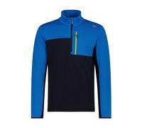 CMP MAN Sweat royal blue (L573) 56