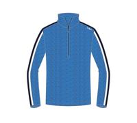 CMP MAN Sweat royal blue (L581) 50