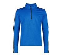 CMP MAN Sweat royal blue (L581) 60