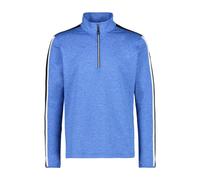 CMP MAN Sweat royal mel. (N920) 56