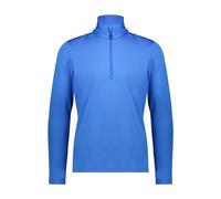 CMP MAN Sweat royal (N951) 58
