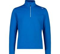 Cmp Sweat 3g10747 Fleece (3G10747_L822-52)
