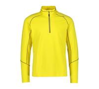 CMP MAN Sweat winter sun (R231) 56