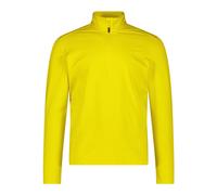 CMP MAN Sweat winter sun (R231) 58