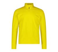CMP MAN Sweat winter sun (R231) 60