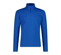 CMP MAN Sweat zaffiro (L822) 60
